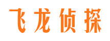 新和飞龙私家侦探公司